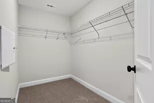 88 Conner Ln, Williamson, GA 30292 - Photo 35