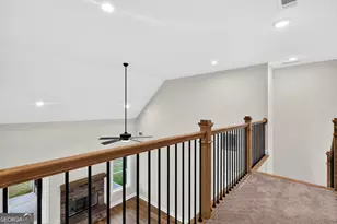 88 Conner Ln, Williamson, GA 30292 - Photo 31
