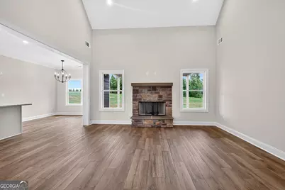 88 Conner Lane, Williamson, GA 30292 - Photo 11