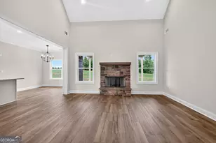 88 Conner Ln, Williamson, GA 30292 - Photo 11