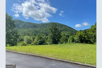 0 Mountain Ridge Drive, Rabun Gap, GA 30568 - Photo 5