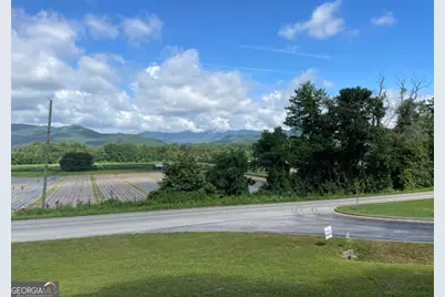 0 Mountain Ridge Drive, Rabun Gap, GA 30568 - Photo 5