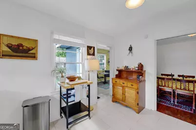 1423 E 40th Street, Savannah, GA 31404 - Photo 13