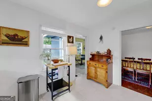 1423 E 40th St, Savannah, GA 31404 - Photo 13