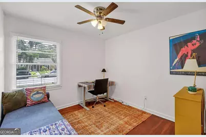 1423 E 40th Street, Savannah, GA 31404 - Photo 19