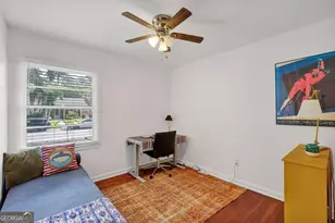 1423 E 40th St, Savannah, GA 31404 - Photo 19