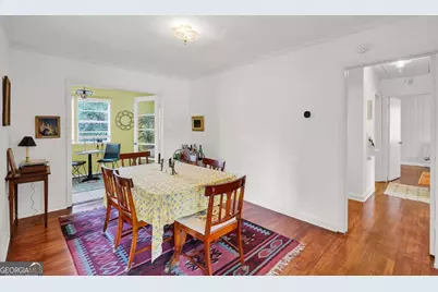 1423 E 40th Street, Savannah, GA 31404 - Photo 7