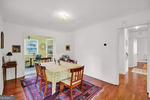 1423 E 40th St, Savannah, GA 31404 - Photo 7