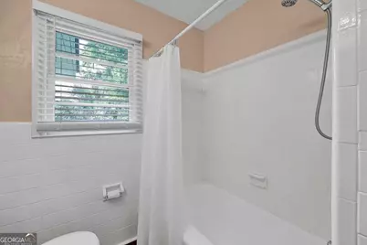 1423 E 40th Street, Savannah, GA 31404 - Photo 25