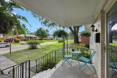 1423 E 40th Street, Savannah, GA 31404 - Photo 3
