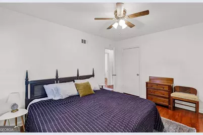 1423 E 40th Street, Savannah, GA 31404 - Photo 17