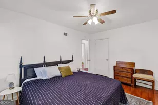 1423 E 40th St, Savannah, GA 31404 - Photo 17