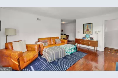 1423 E 40th Street, Savannah, GA 31404 - Photo 5