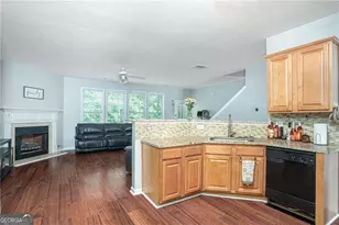 2960 Wintercrest Dr, Atlanta, GA 30360 - Photo 13