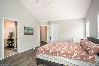 2960 Wintercrest Drive, Atlanta, GA 30360 - Photo 17