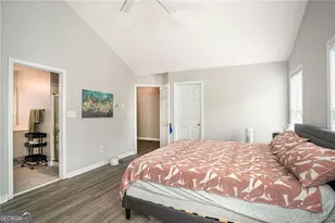 2960 Wintercrest Dr, Atlanta, GA 30360 - Photo 17