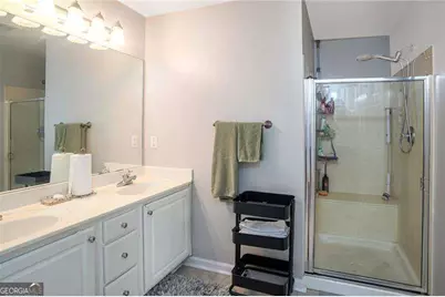 2960 Wintercrest Drive, Atlanta, GA 30360 - Photo 21