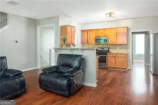 2960 Wintercrest Dr, Atlanta, GA 30360 - Photo 11