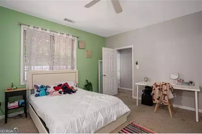 2960 Wintercrest Drive, Atlanta, GA 30360 - Photo 31