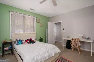 2960 Wintercrest Dr, Atlanta, GA 30360 - Photo 31