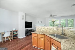 2960 Wintercrest Dr, Atlanta, GA 30360 - Photo 15