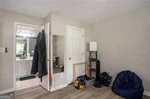 2960 Wintercrest Dr, Atlanta, GA 30360 - Photo 27
