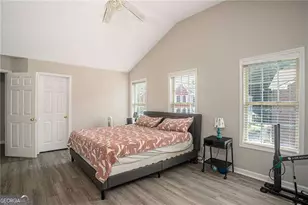 2960 Wintercrest Dr, Atlanta, GA 30360 - Photo 19