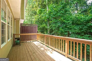 2960 Wintercrest Dr, Atlanta, GA 30360 - Photo 35