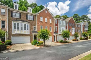 2960 Wintercrest Dr, Atlanta, GA 30360 - Photo 3
