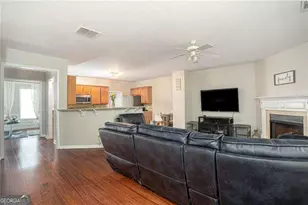 2960 Wintercrest Dr, Atlanta, GA 30360 - Photo 9