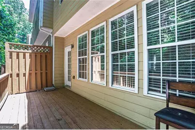 2960 Wintercrest Drive, Atlanta, GA 30360 - Photo 33