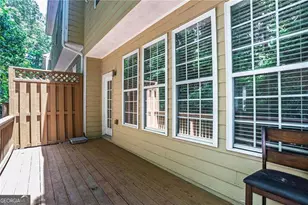 2960 Wintercrest Dr, Atlanta, GA 30360 - Photo 33
