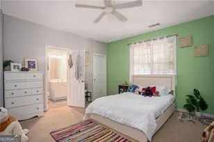 2960 Wintercrest Dr, Atlanta, GA 30360 - Photo 29