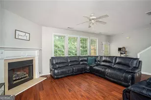 2960 Wintercrest Dr, Atlanta, GA 30360 - Photo 7