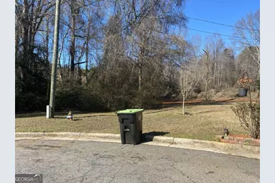 0 Hannah Court #LOT 10, Barnesville, GA 30204 - Photo 3