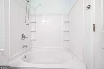5606 Union Pointe Drive, Union City, GA 30291 - Photo 11