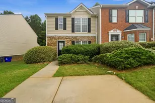 5606 Union Pointe Dr, Union City, GA 30291 - Photo 1