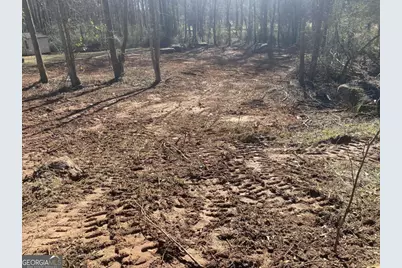 0 Hannah Court #LOT 13, Barnesville, GA 30204 - Photo 3