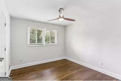 1888 La Mesa Lane, Decatur, GA 30032 - Photo 21