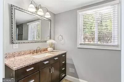 1888 La Mesa Lane, Decatur, GA 30032 - Photo 23