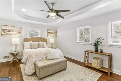 1888 La Mesa Lane, Decatur, GA 30032 - Photo 15