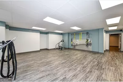 670 Thornton Road #507, Lithia Springs, GA 30122 - Photo 13
