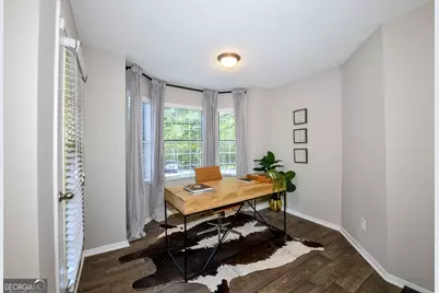 670 Thornton Road #507, Lithia Springs, GA 30122 - Photo 5