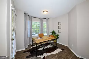 670 Thornton Rd, Lithia Springs, GA 30122 - Photo 5