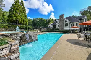 670 Thornton Rd, Lithia Springs, GA 30122 - Photo 19