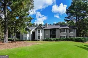 670 Thornton Rd, Lithia Springs, GA 30122 - Photo 25