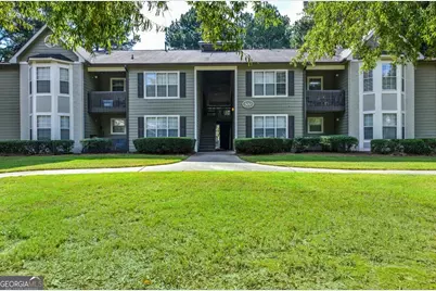 670 Thornton Road #507, Lithia Springs, GA 30122 - Photo 21