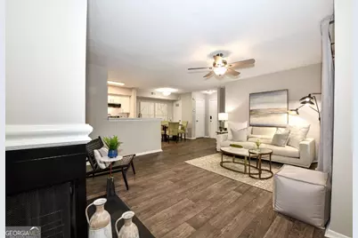 670 Thornton Road #507, Lithia Springs, GA 30122 - Photo 7