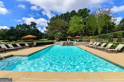 670 Thornton Road #507, Lithia Springs, GA 30122 - Photo 23