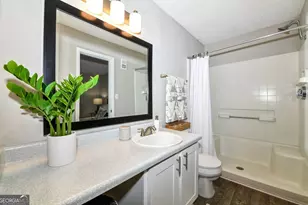 670 Thornton Rd, Lithia Springs, GA 30122 - Photo 9